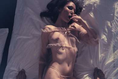 Alice photo 1