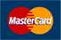 MasterCard icon