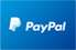 Pay Pal icon