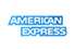 American Express icon