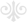 Separator Separator Icon